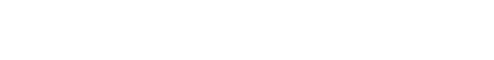 東京工業大学 西9号館 施設紹介